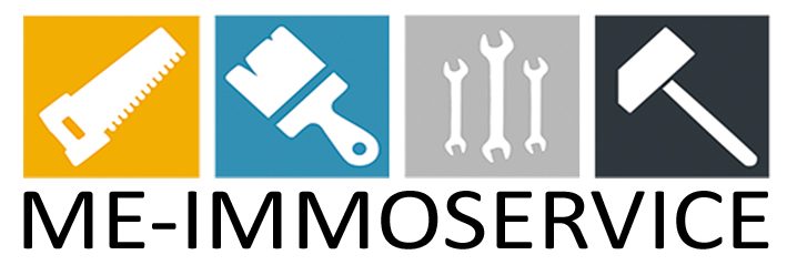 ME-ImmoService